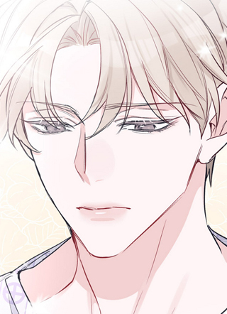 黑白谣言 截图1